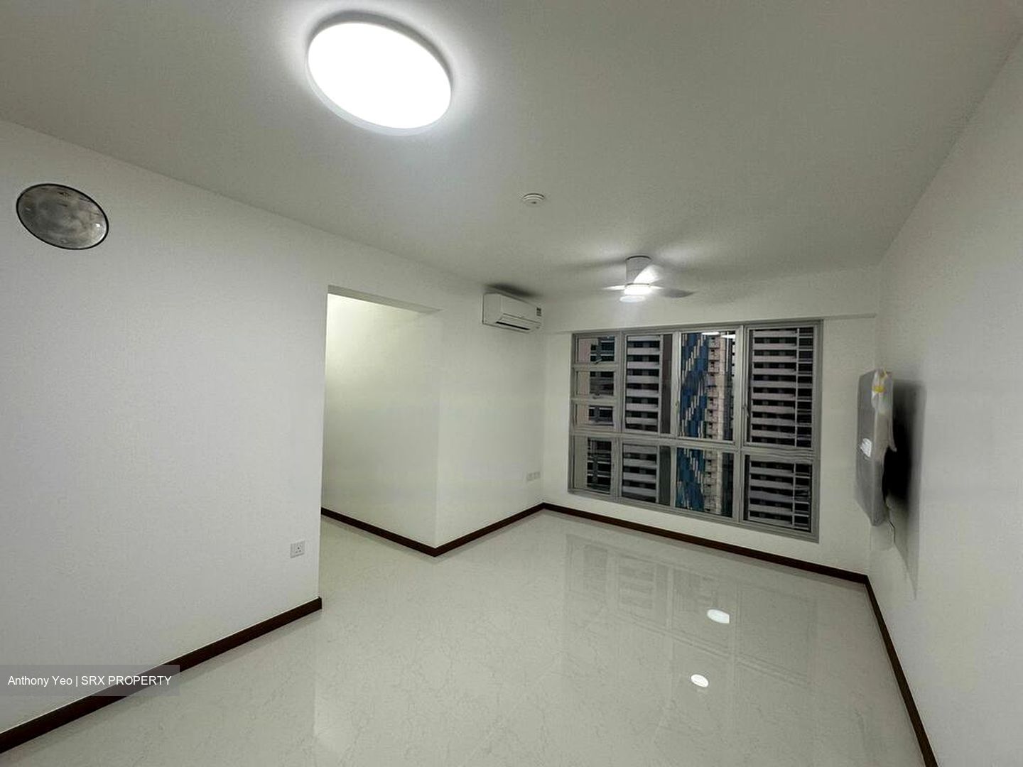 Blk 108C Mcnair Road (Kallang/Whampoa), HDB 3 Rooms #498469081